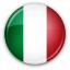 Italy flag