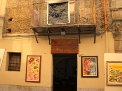 Evento: 1a Mostra Mercato d'Arte Contemporanea - Foto 03