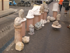 Evento: 1a Mostra Mercato d'Arte Contemporanea - Foto 06