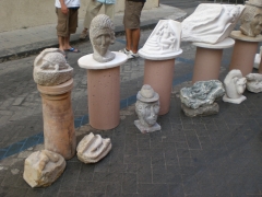 Evento: 1a Mostra Mercato d'Arte Contemporanea - Foto 07