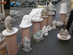 Evento: 1a Mostra Mercato d'Arte Contemporanea - Foto 08