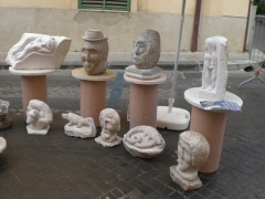 Evento: 1a Mostra Mercato d'Arte Contemporanea - Foto 09