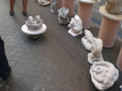 Evento: 1a Mostra Mercato d'Arte Contemporanea - Foto 11