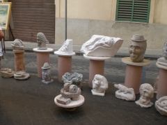 Evento: 1a Mostra Mercato d'Arte Contemporanea - Foto 13