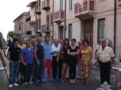 Evento: 1a Mostra Mercato d'Arte Contemporanea - Foto 30