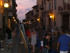 Evento: 1a Mostra Mercato d'Arte Contemporanea - Foto 31
